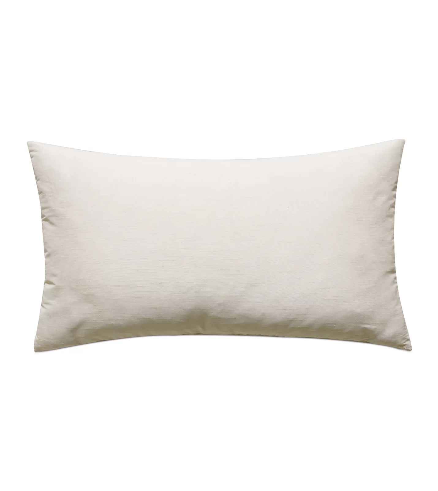 Halo Edris Rectangular Pillow Cover and Insert-15"x26" thumbnail 4