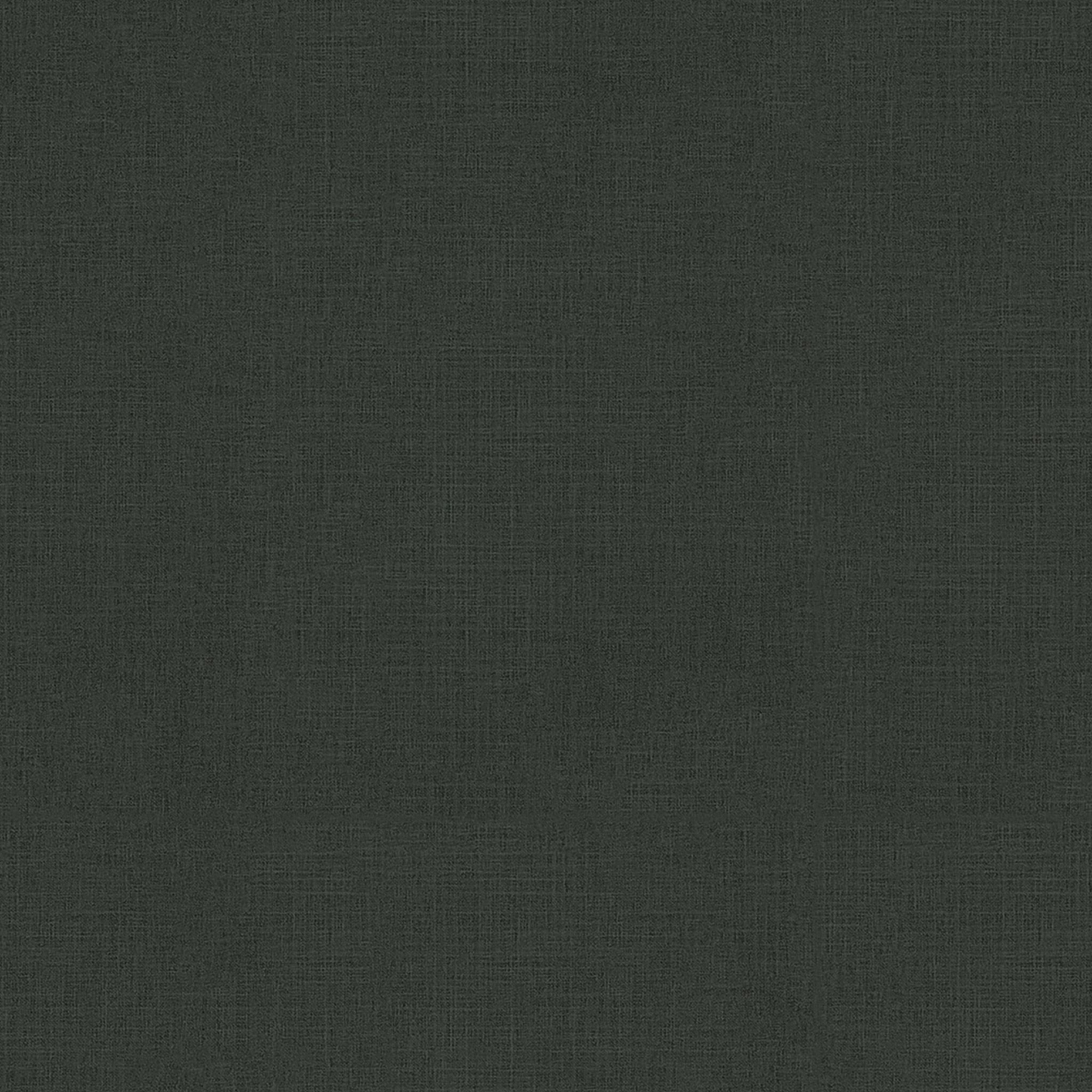 Leandro Noir Grey Single L Shaped Loveseat thumbnail 2
