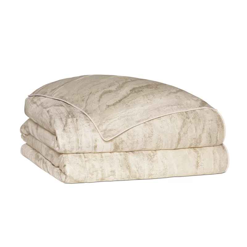 Halo Duvet Cover-Queen thumbnail 6