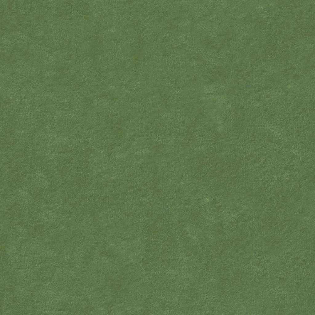 Greta Velvet Floor Lamp - Green thumbnail 4