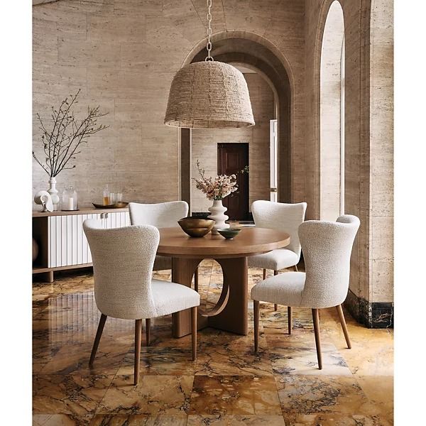 Modulum Dining Table thumbnail 2