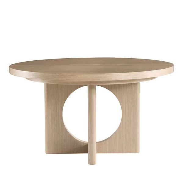 Modulum Dining Table thumbnail 3