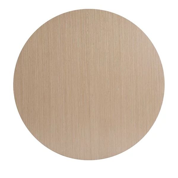 Modulum Dining Table thumbnail 4