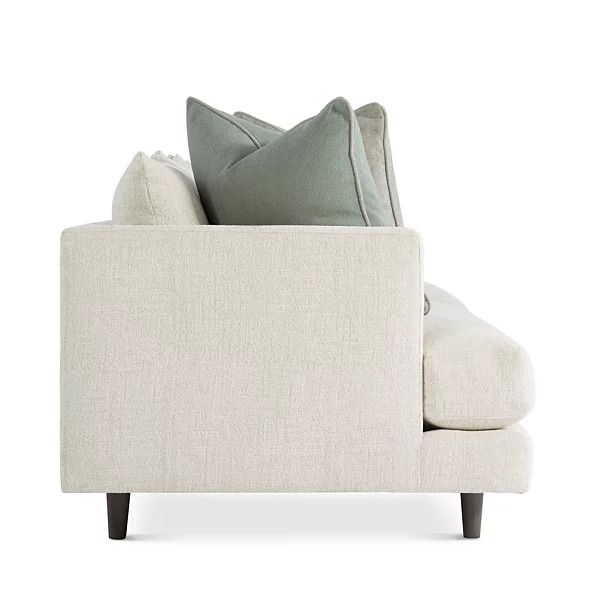 Bernhardt Callie Sofa thumbnail 3