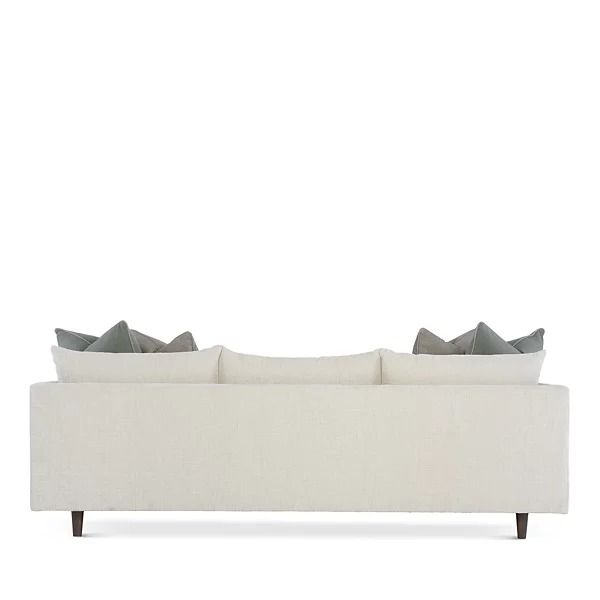 Bernhardt Callie Sofa thumbnail 4