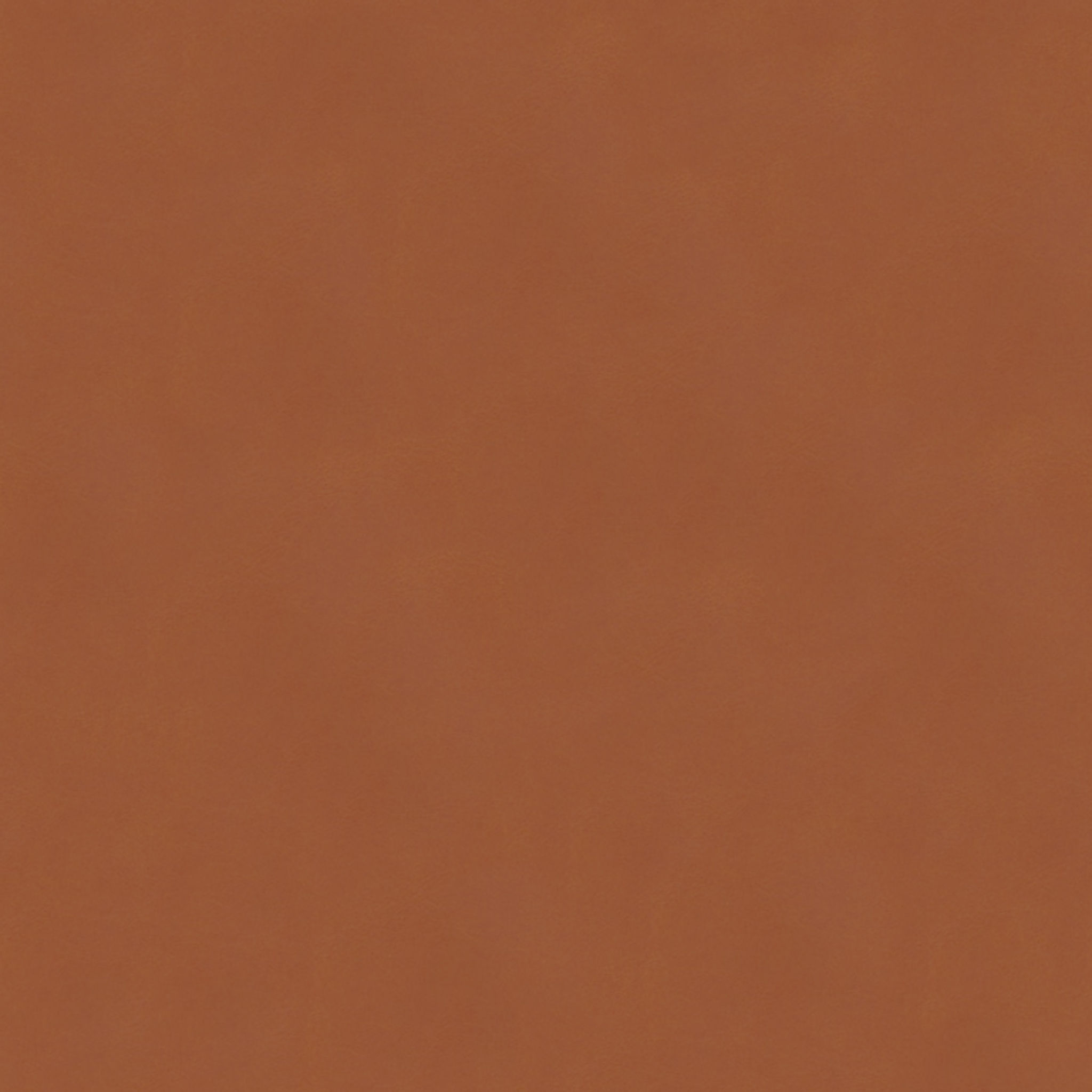 Can Sofa thumbnail 2
