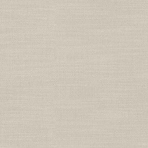 Brook Slipcovered Daybed thumbnail 2