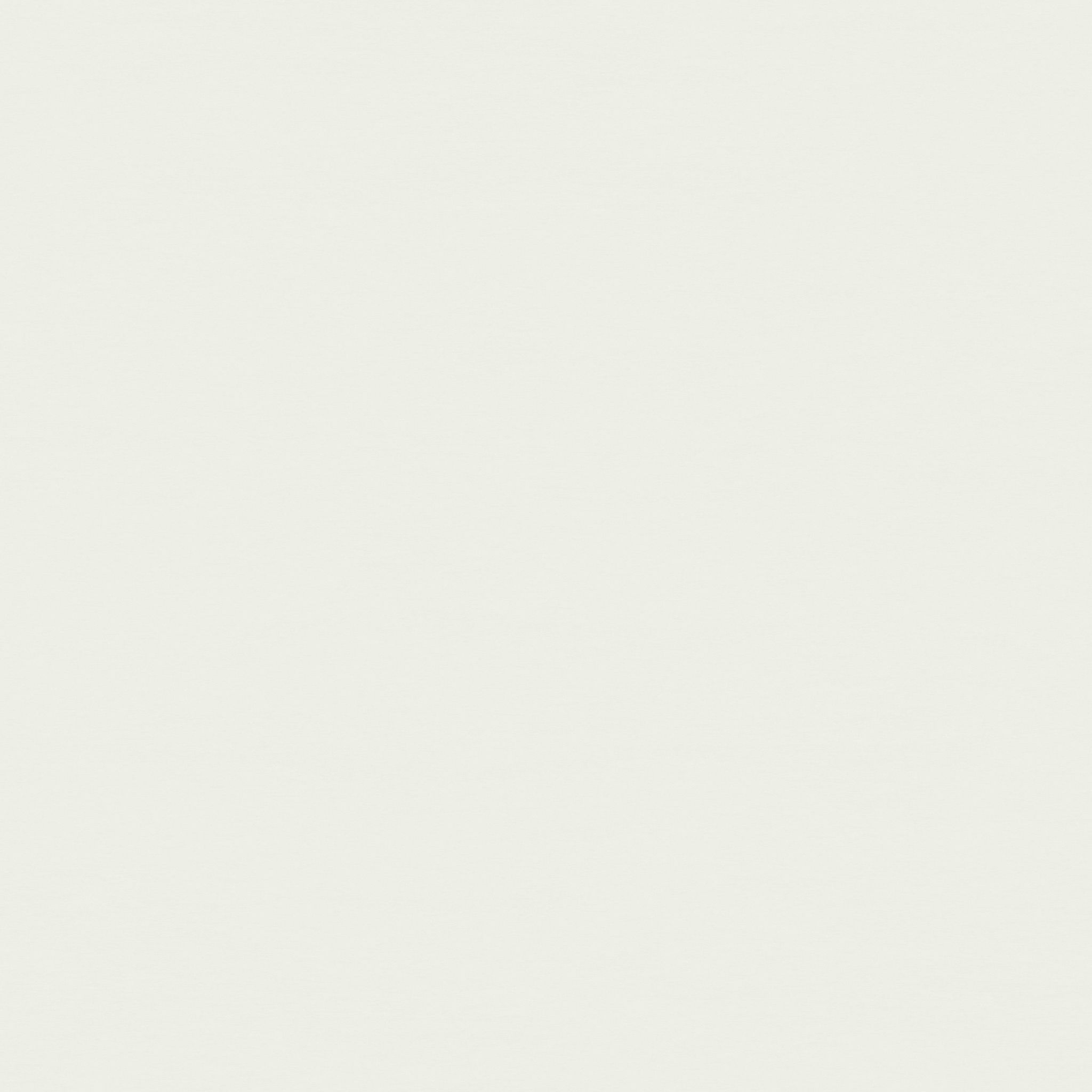 Aveline Upholstered Daybed thumbnail 3