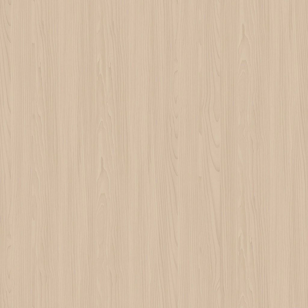 Larkin Extra-Wide Dresser And Topper Set thumbnail 3