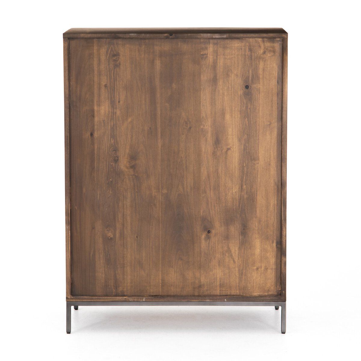 Trista Auburn 5 Dresser thumbnail 4