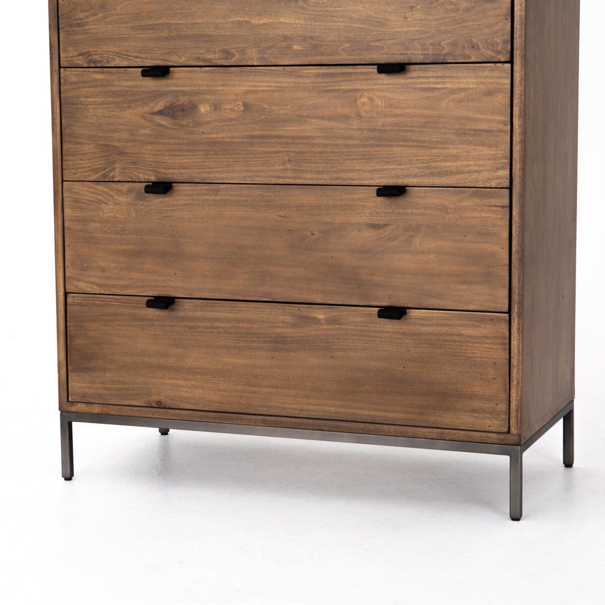 Trista Auburn 5 Dresser thumbnail 5