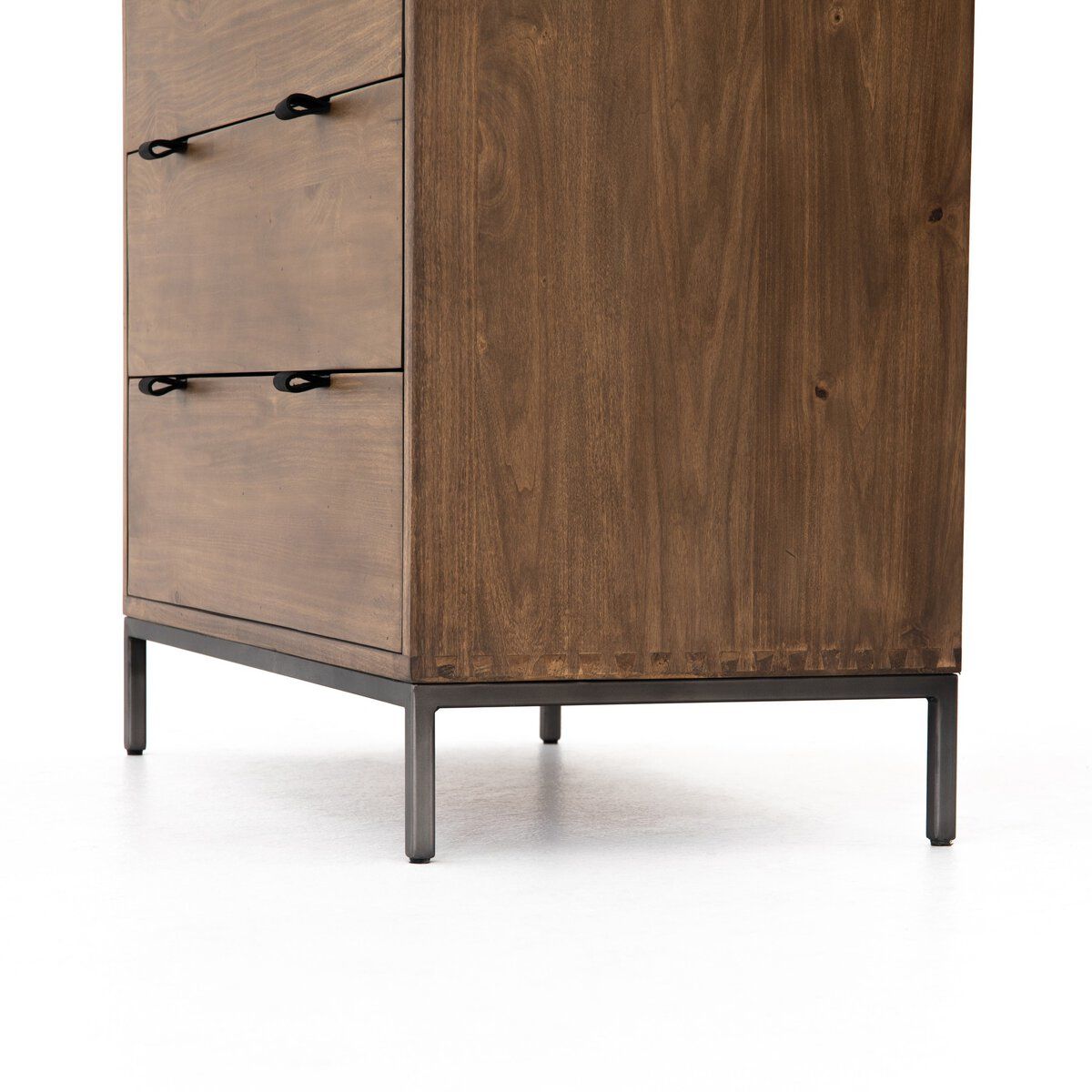 Trista Auburn 5 Dresser thumbnail 7