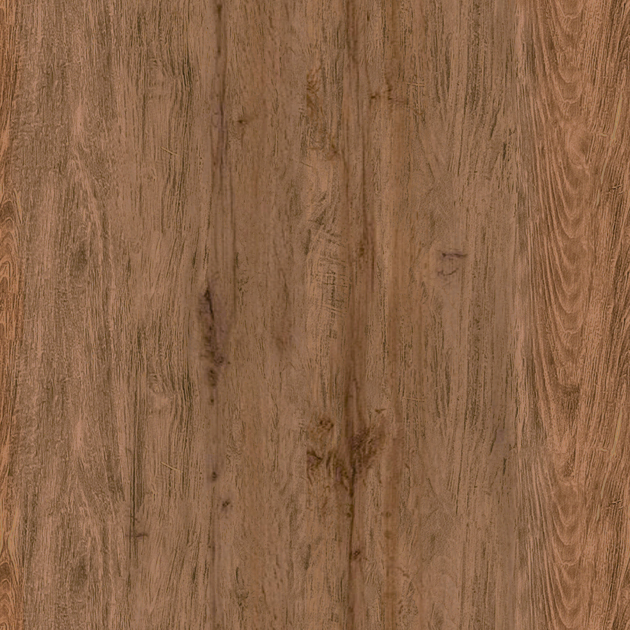 Trista Auburn 5 Dresser thumbnail 9