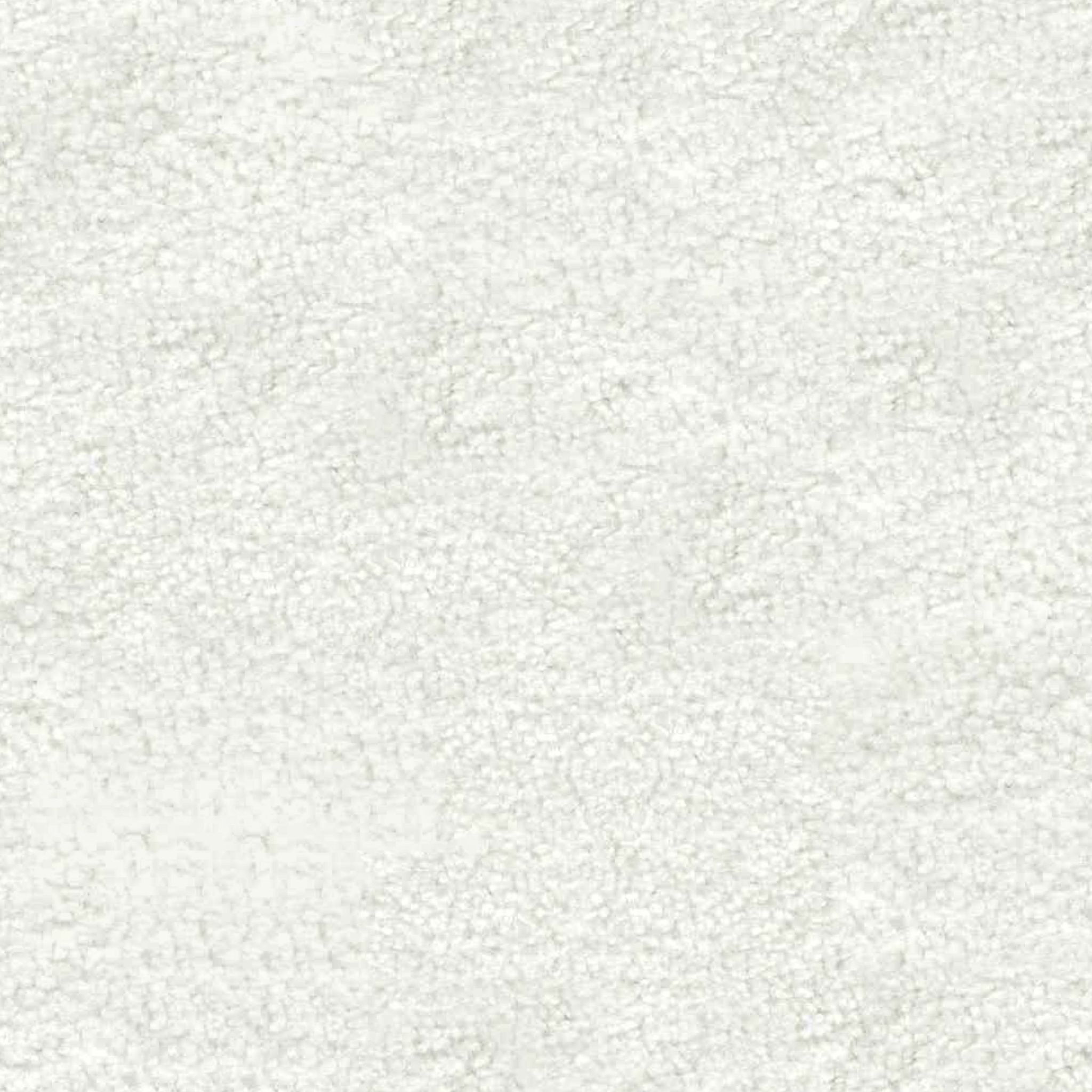 Teddy Fleece Round Ottoman With Stroage thumbnail 11