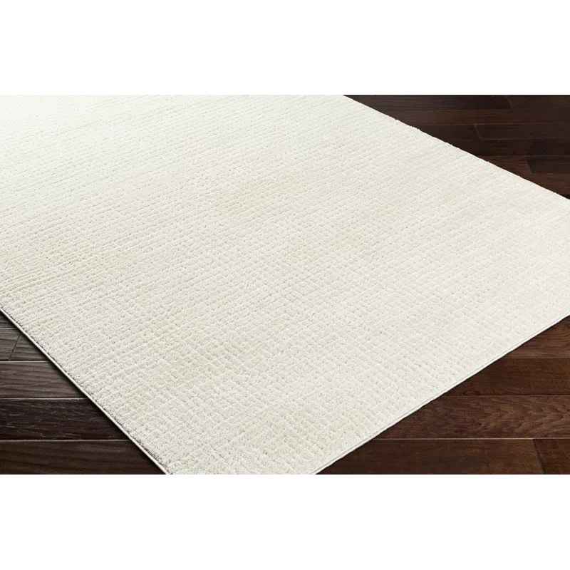 Arny Solid Color Rug-7'10x10' thumbnail 5