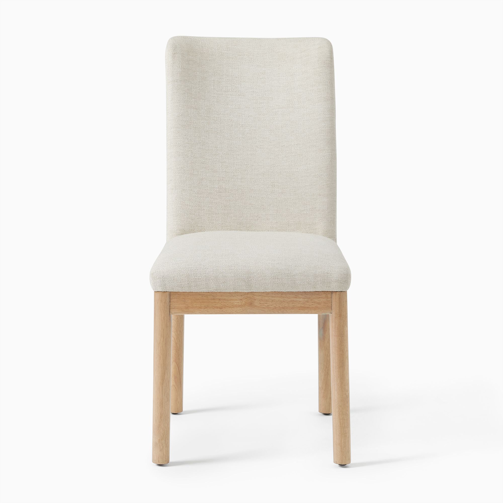 Hargrove High-Back Dining Chair thumbnail 3