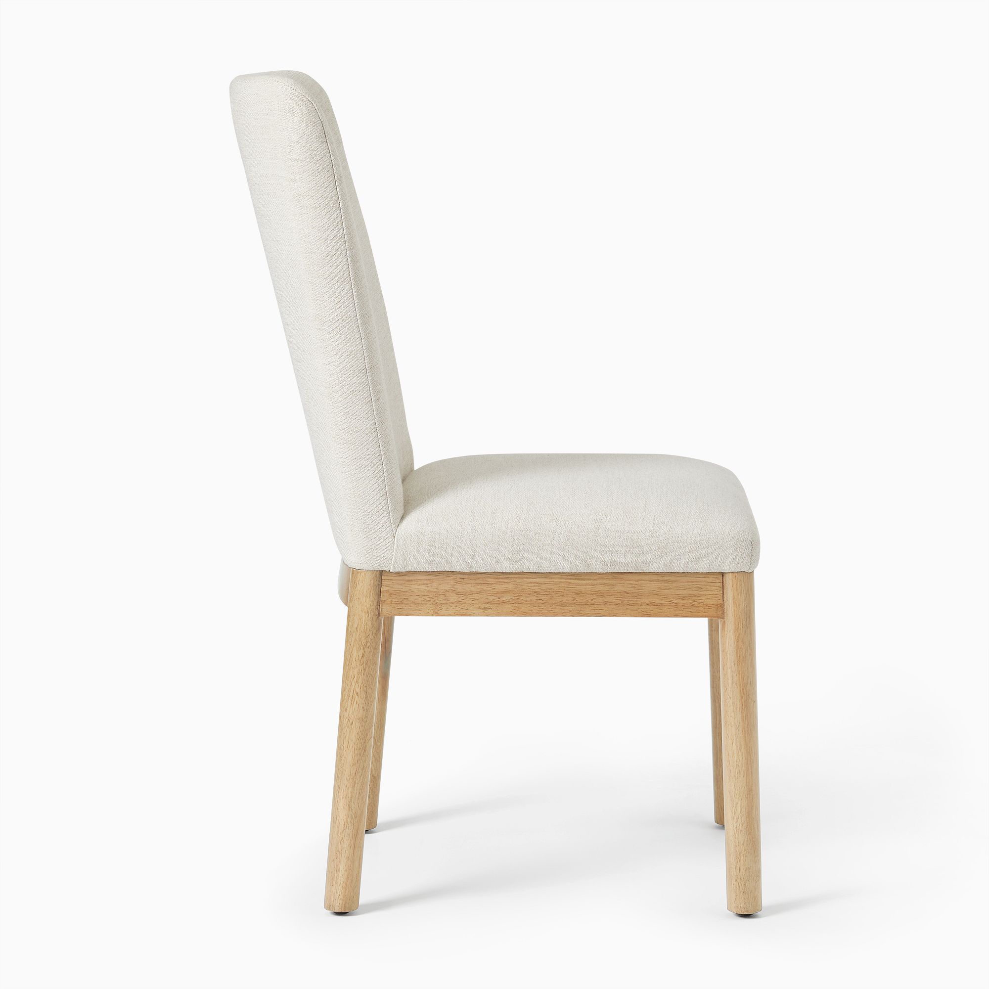 Hargrove High-Back Dining Chair thumbnail 4