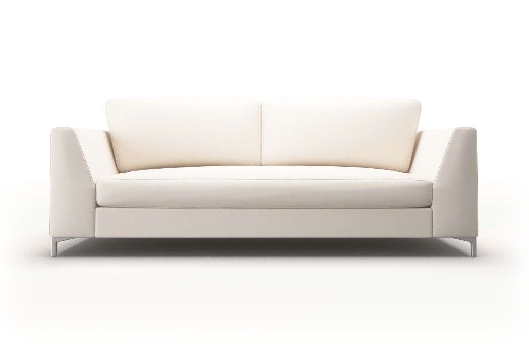 Royal Urban D Snow Sofa 82 thumbnail 2