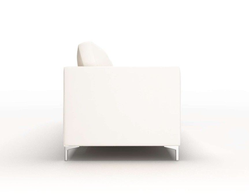 Royal Urban D Snow Sofa 82 thumbnail 3