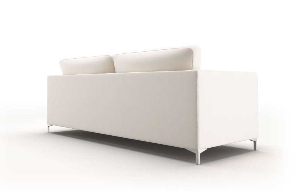 Royal Urban D Snow Sofa 82 thumbnail 4