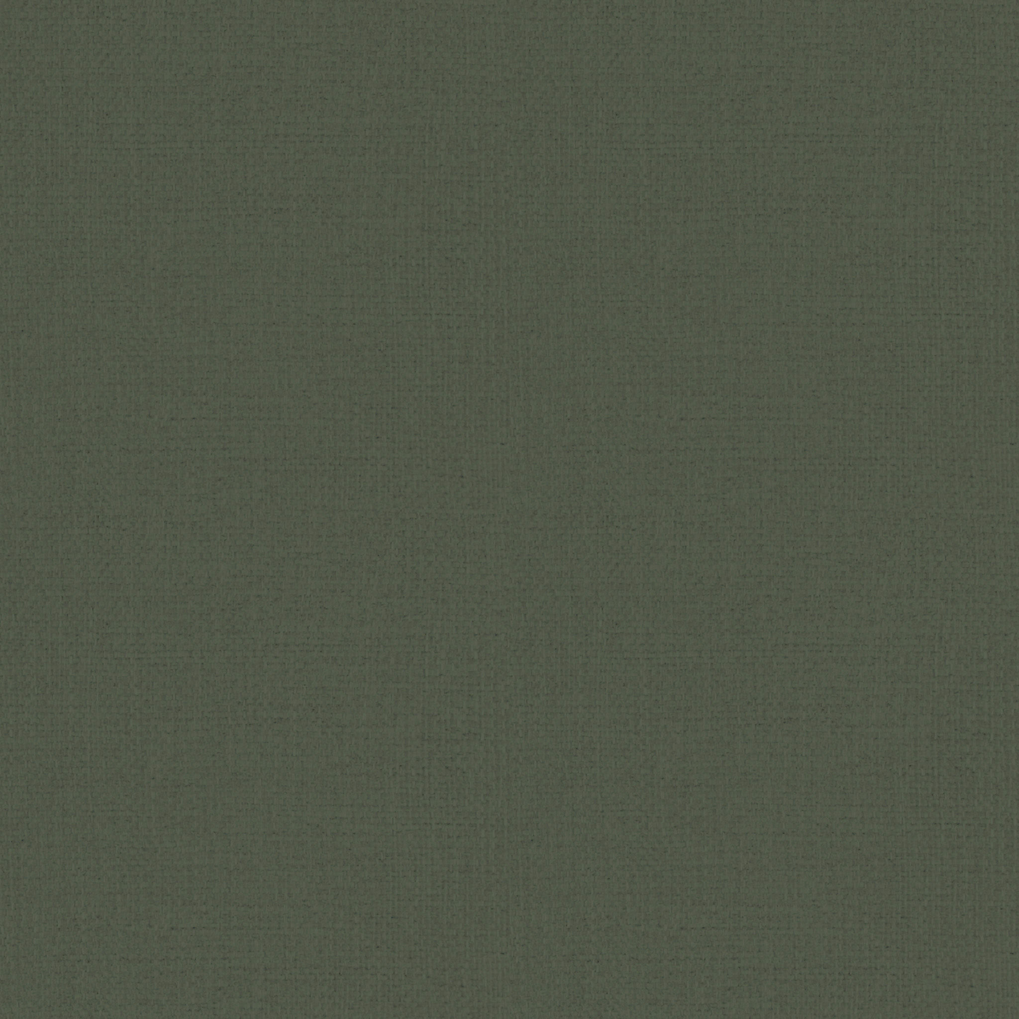 Kova Sofa 122 Ottoman thumbnail 5