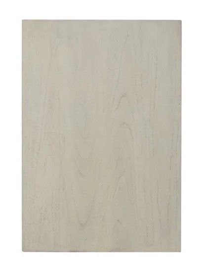 Millie 2 Drawer Nightstand by Jessica Bennett thumbnail 4