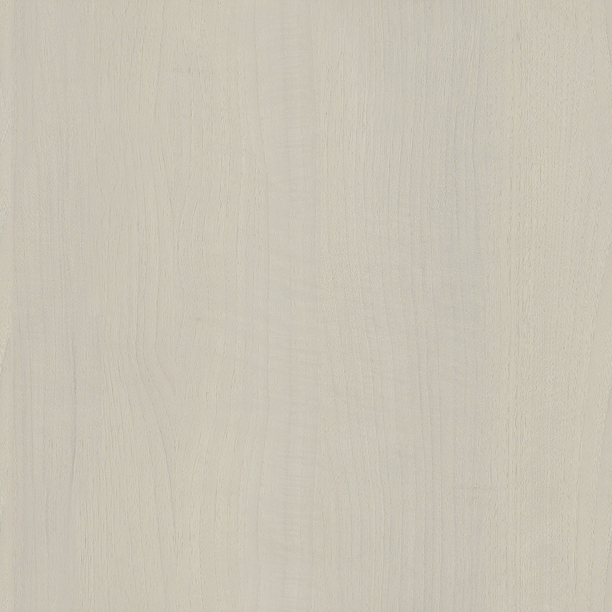 Rutherford 6 Drawer Dresser thumbnail 4