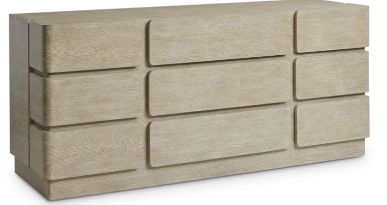 Bernhardt Arcadia Dresser thumbnail 2