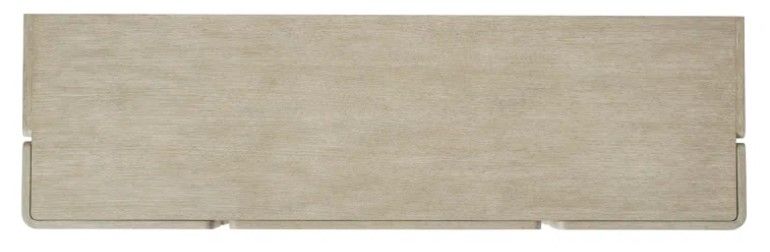 Bernhardt Arcadia Dresser thumbnail 3