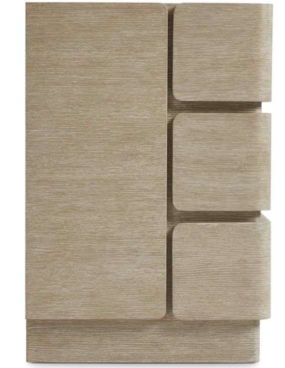 Bernhardt Arcadia Dresser thumbnail 4