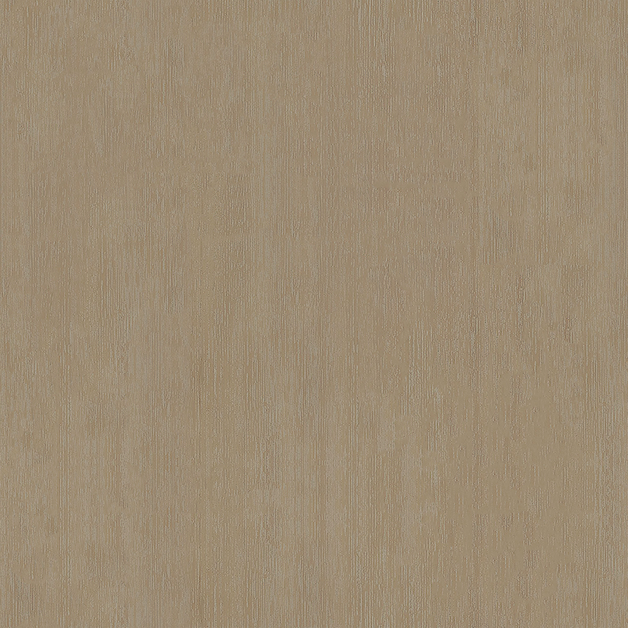 Bernhardt Arcadia Dresser thumbnail 5