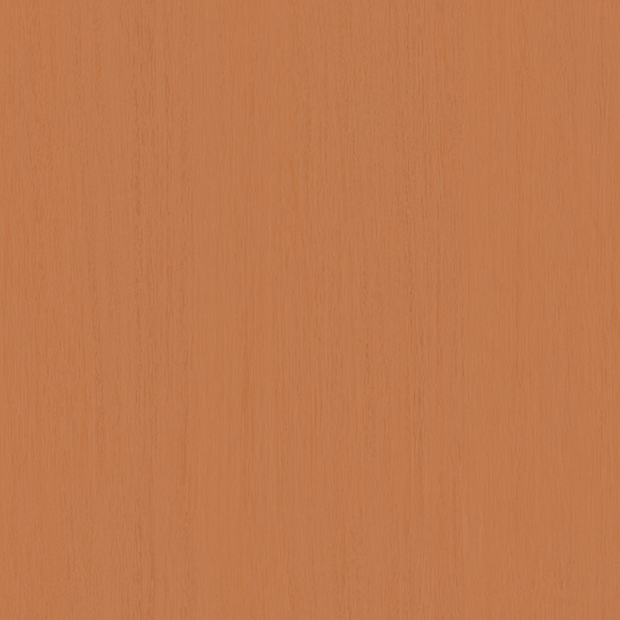 Piazza Sofa with White Oak Legs thumbnail 3