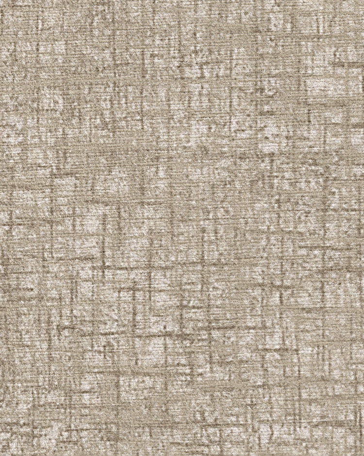 Crosshatch Natural Rug-5'x7' thumbnail 4