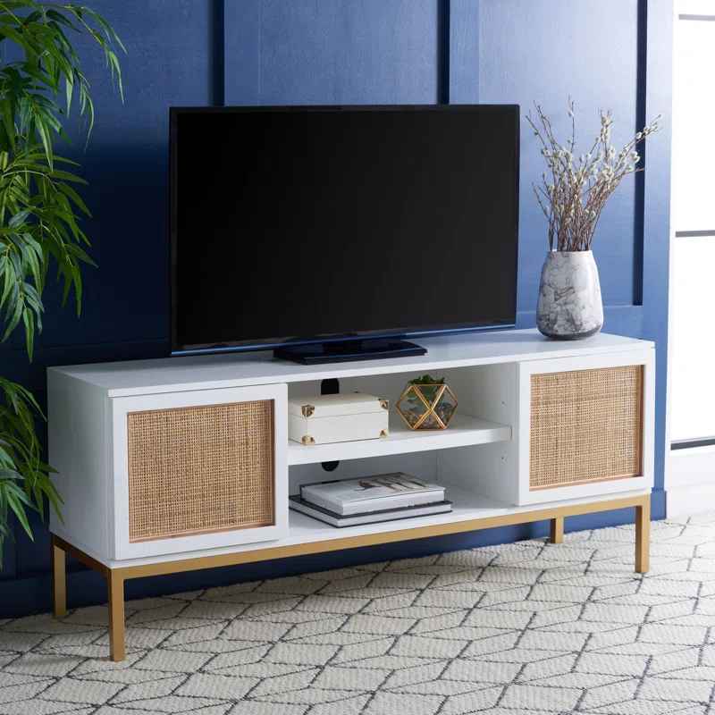 Prudhoe Media Console thumbnail 2