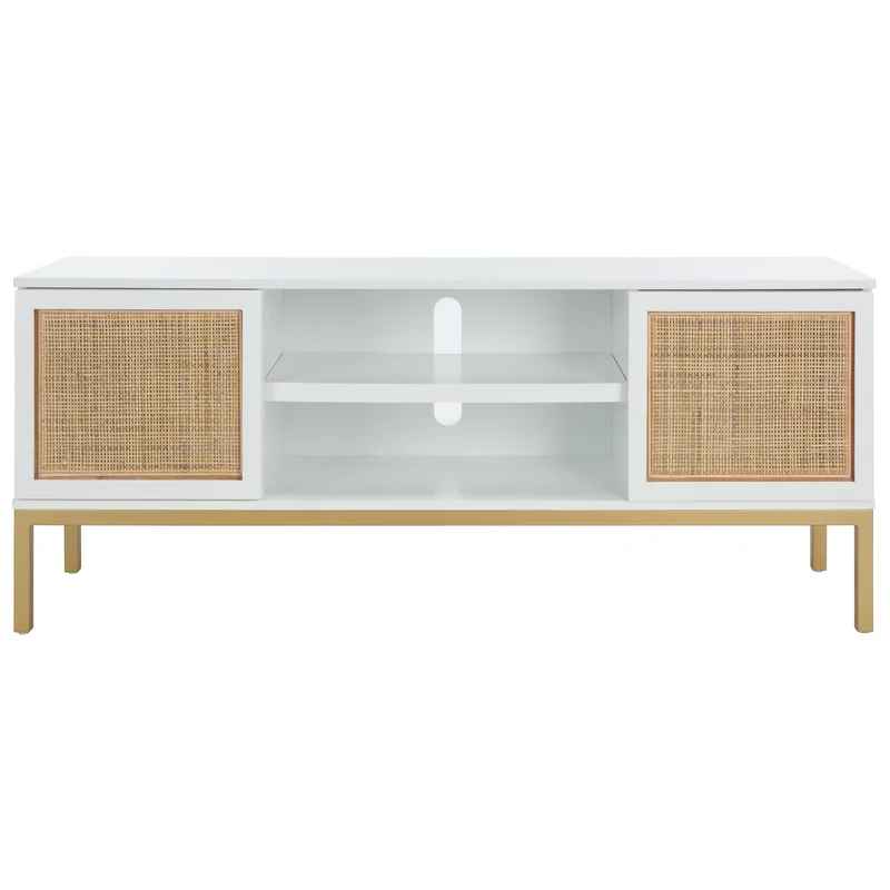 Prudhoe Media Console thumbnail 3