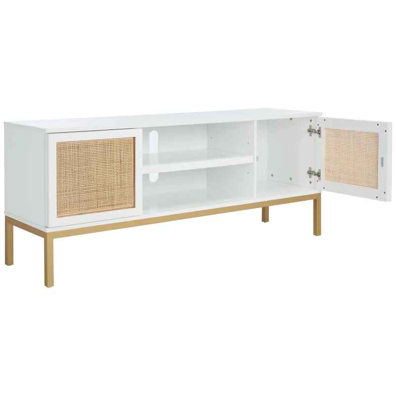 Prudhoe Media Console thumbnail 4