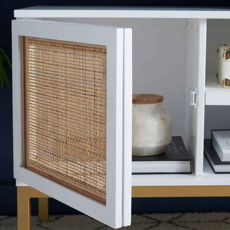Prudhoe Media Console thumbnail 5