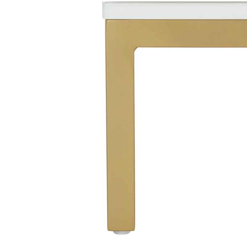 Prudhoe Media Console thumbnail 6