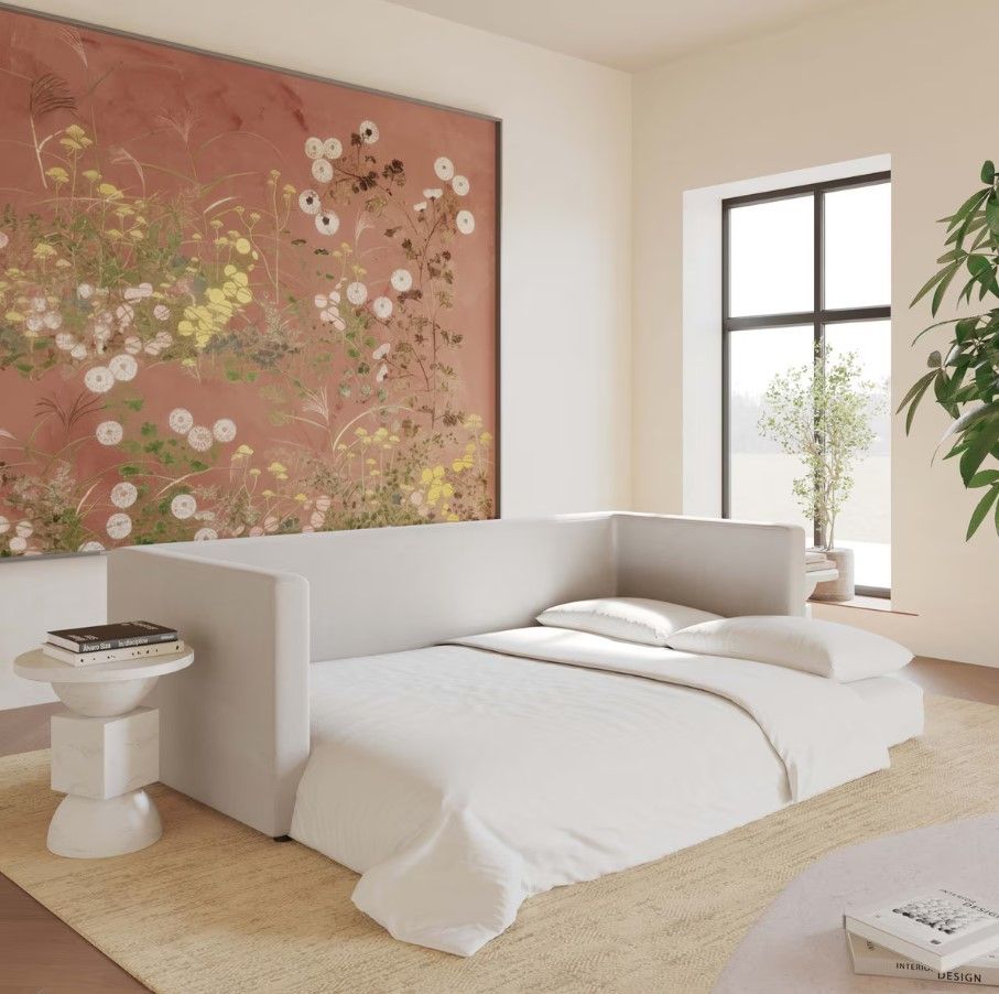 Riana Sofa Bed thumbnail 2