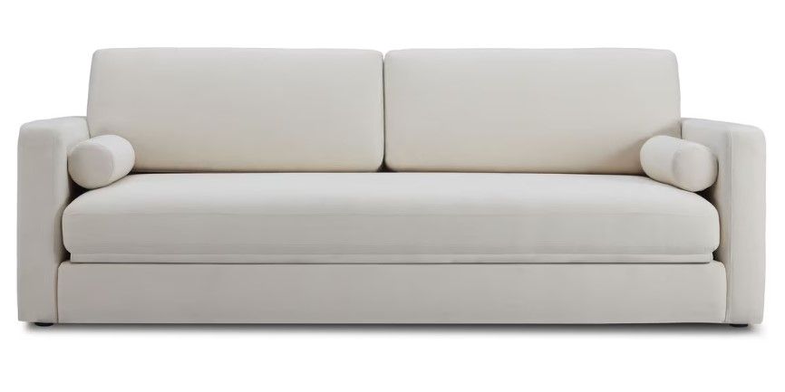 Riana Sofa Bed thumbnail 3