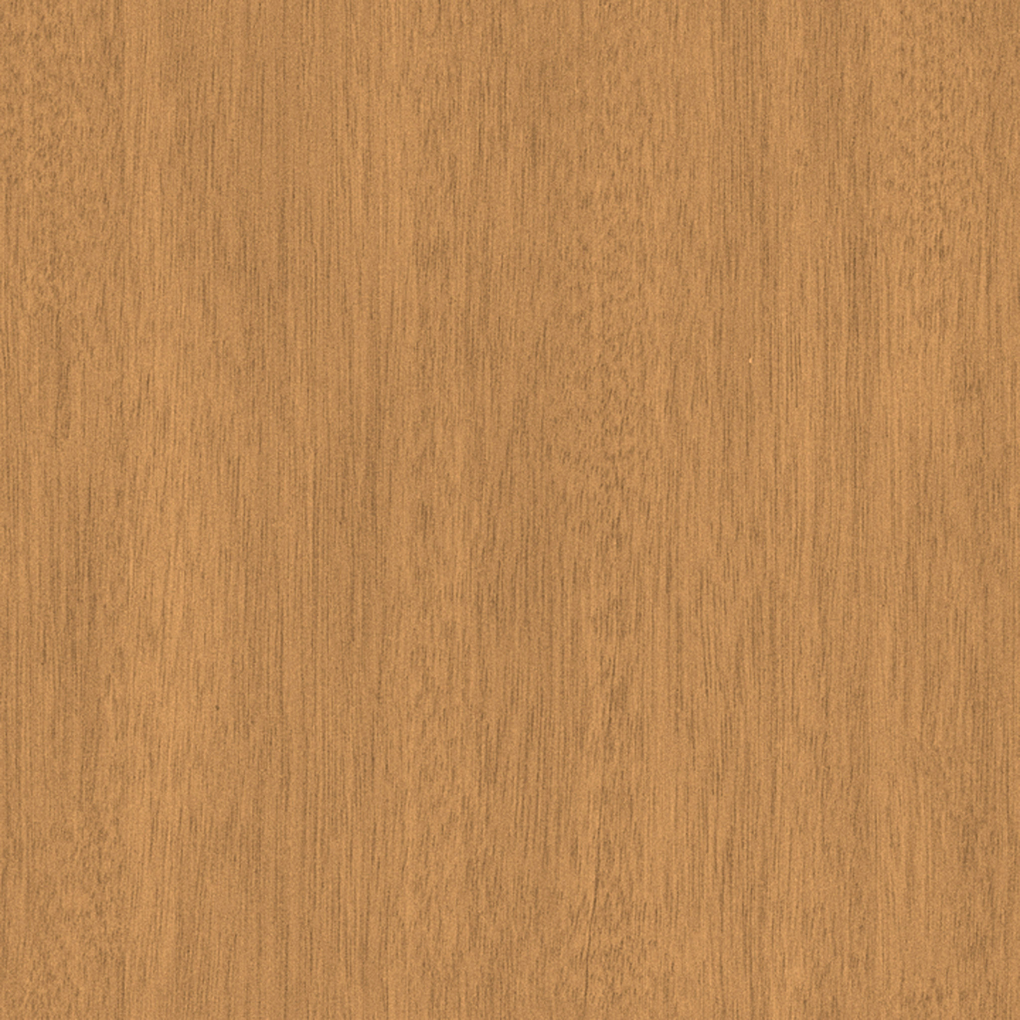 Breach Wooden Wall Art Print thumbnail 2