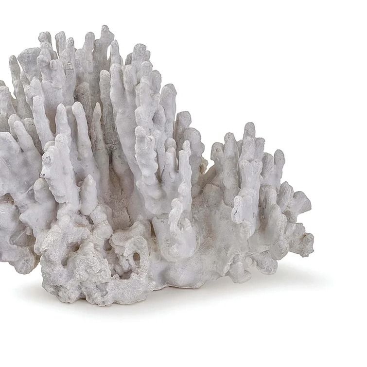 Regina Andrew Coral Art Piece Sculpture thumbnail 3