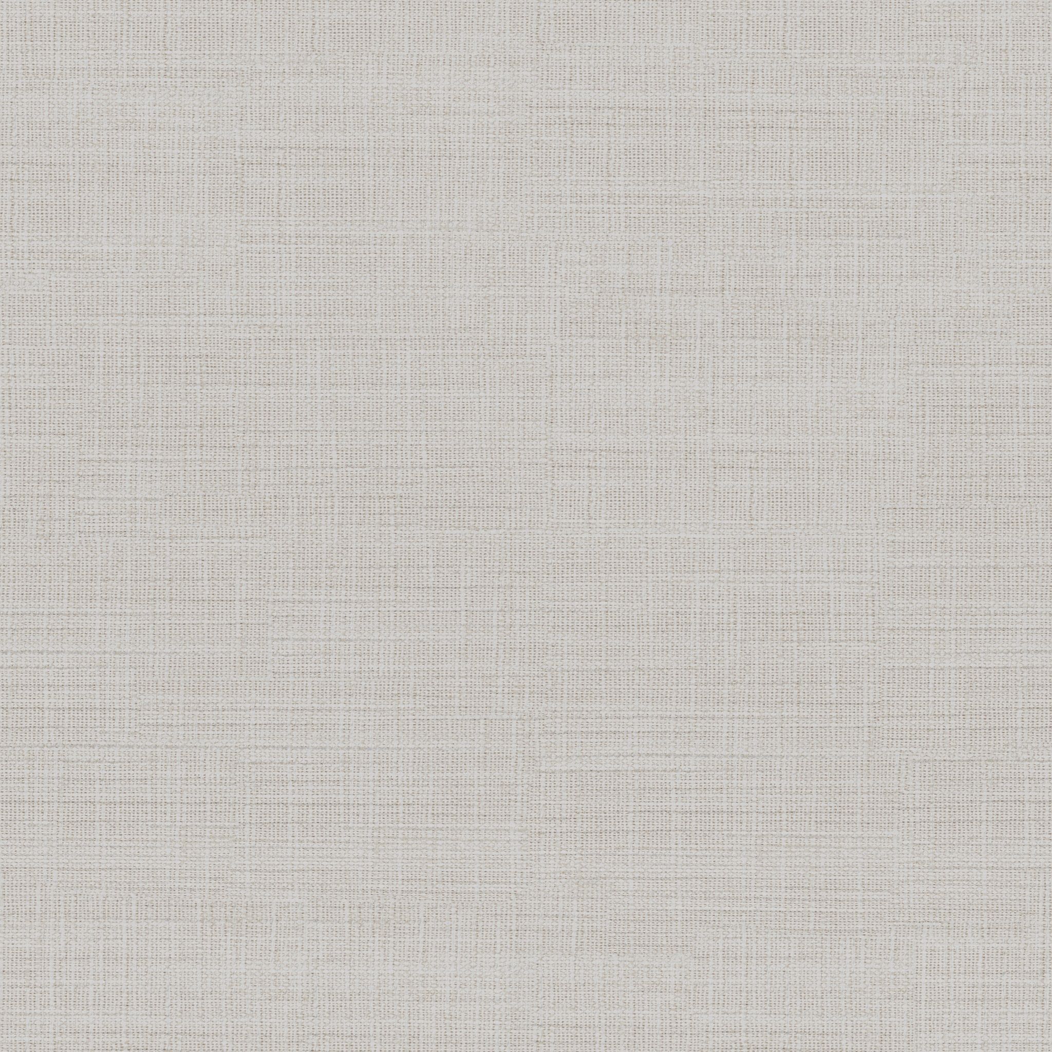 Sven Tufted Right Sectional thumbnail 6