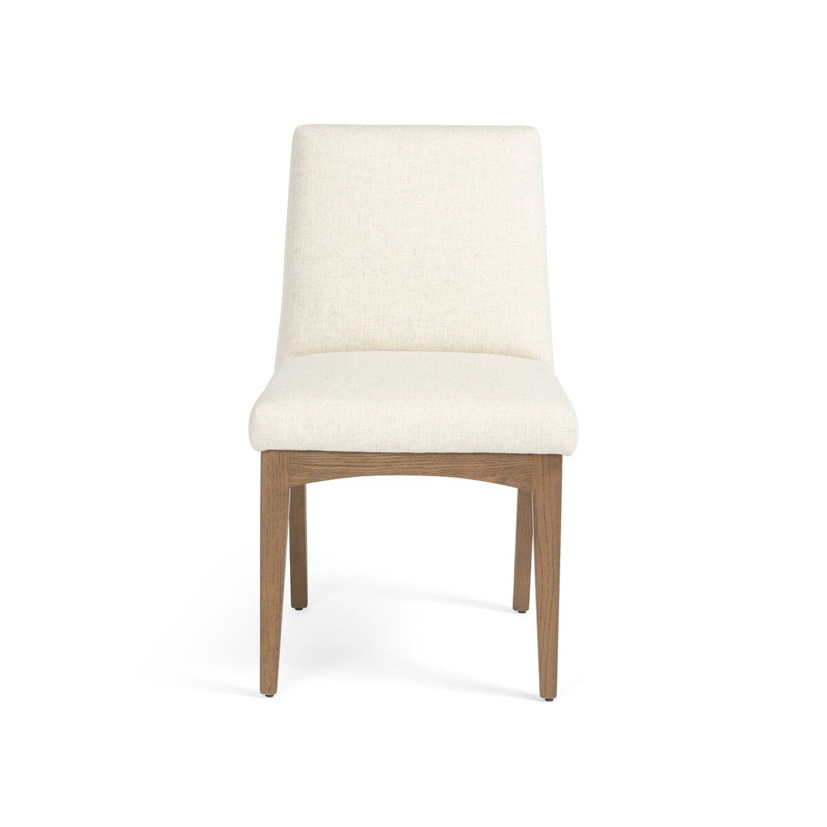 Elle Dining Chair thumbnail 2