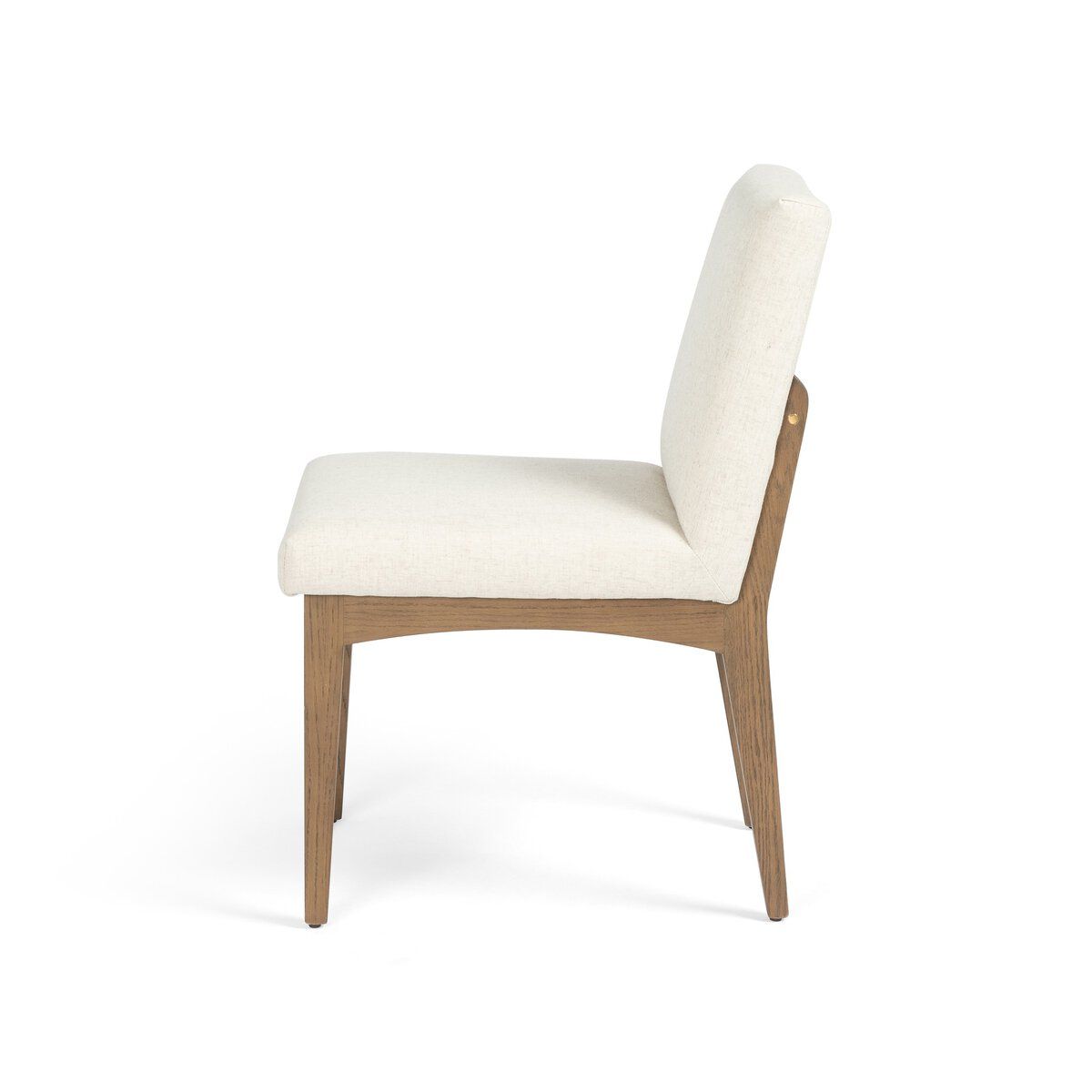 Elle Dining Chair thumbnail 3