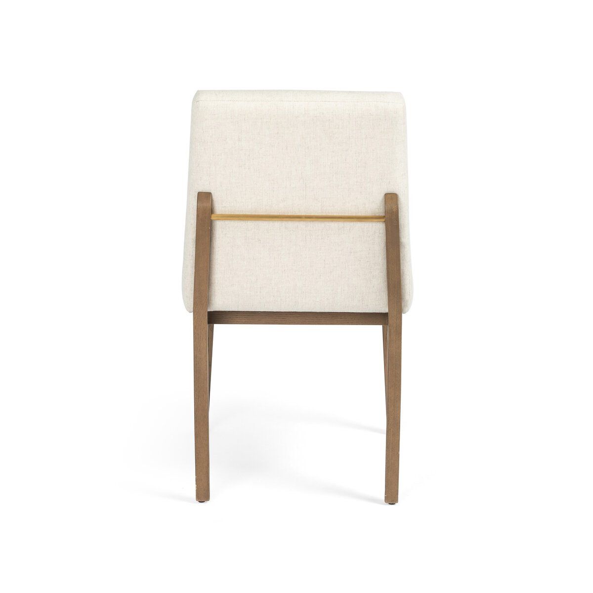 Elle Dining Chair thumbnail 4