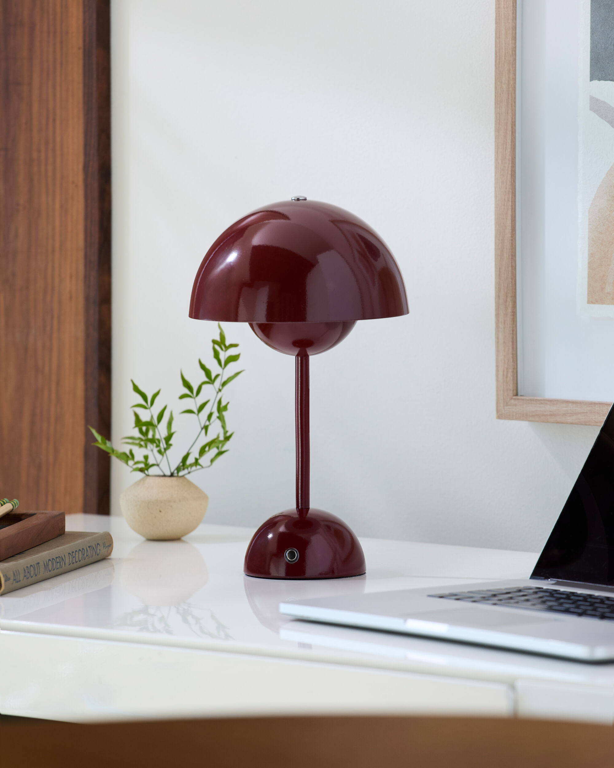 Pomi Table Lamp thumbnail 2