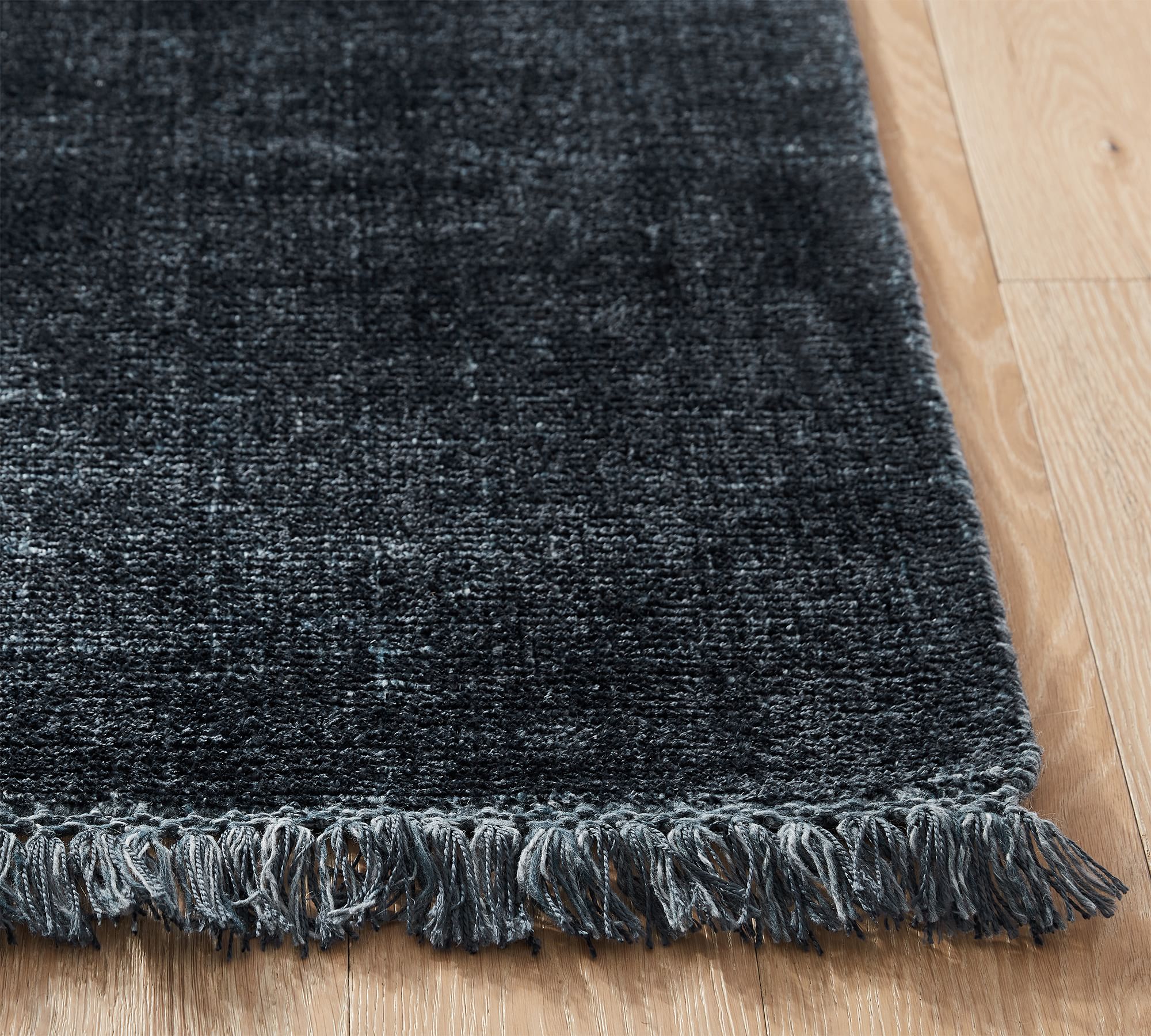 Prism Handwoven Performance Rug thumbnail 2
