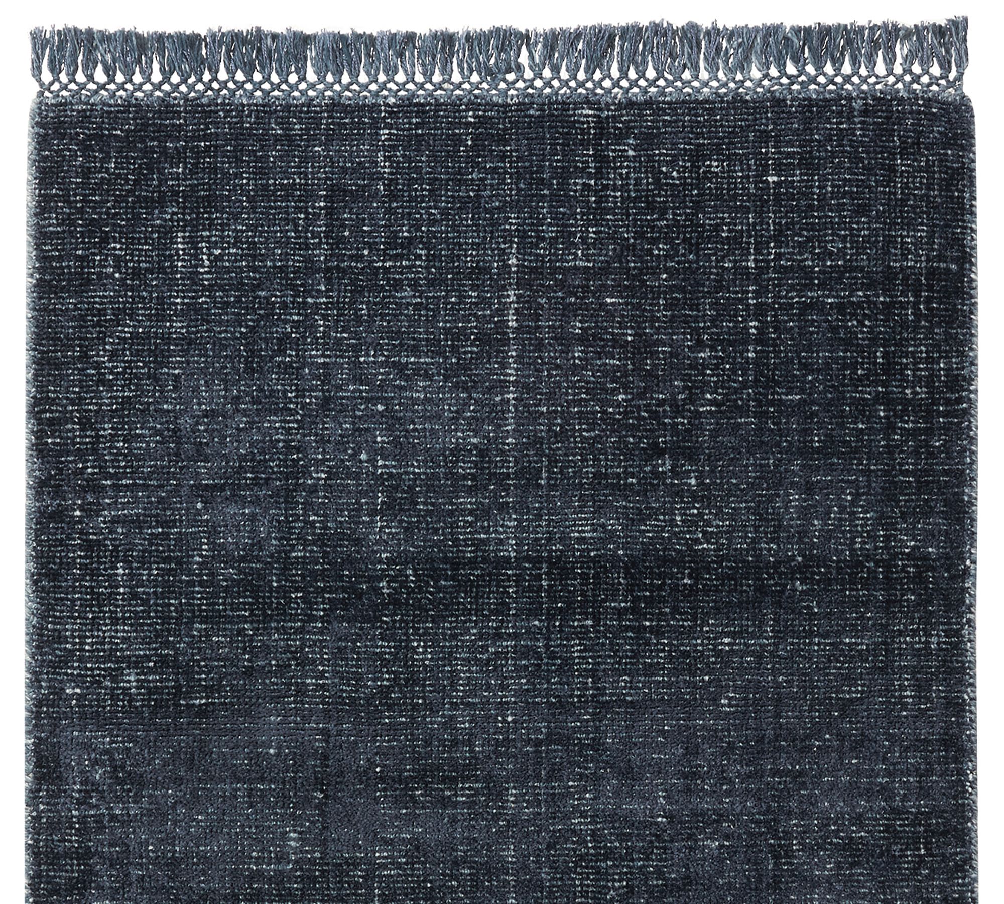 Prism Handwoven Performance Rug thumbnail 3