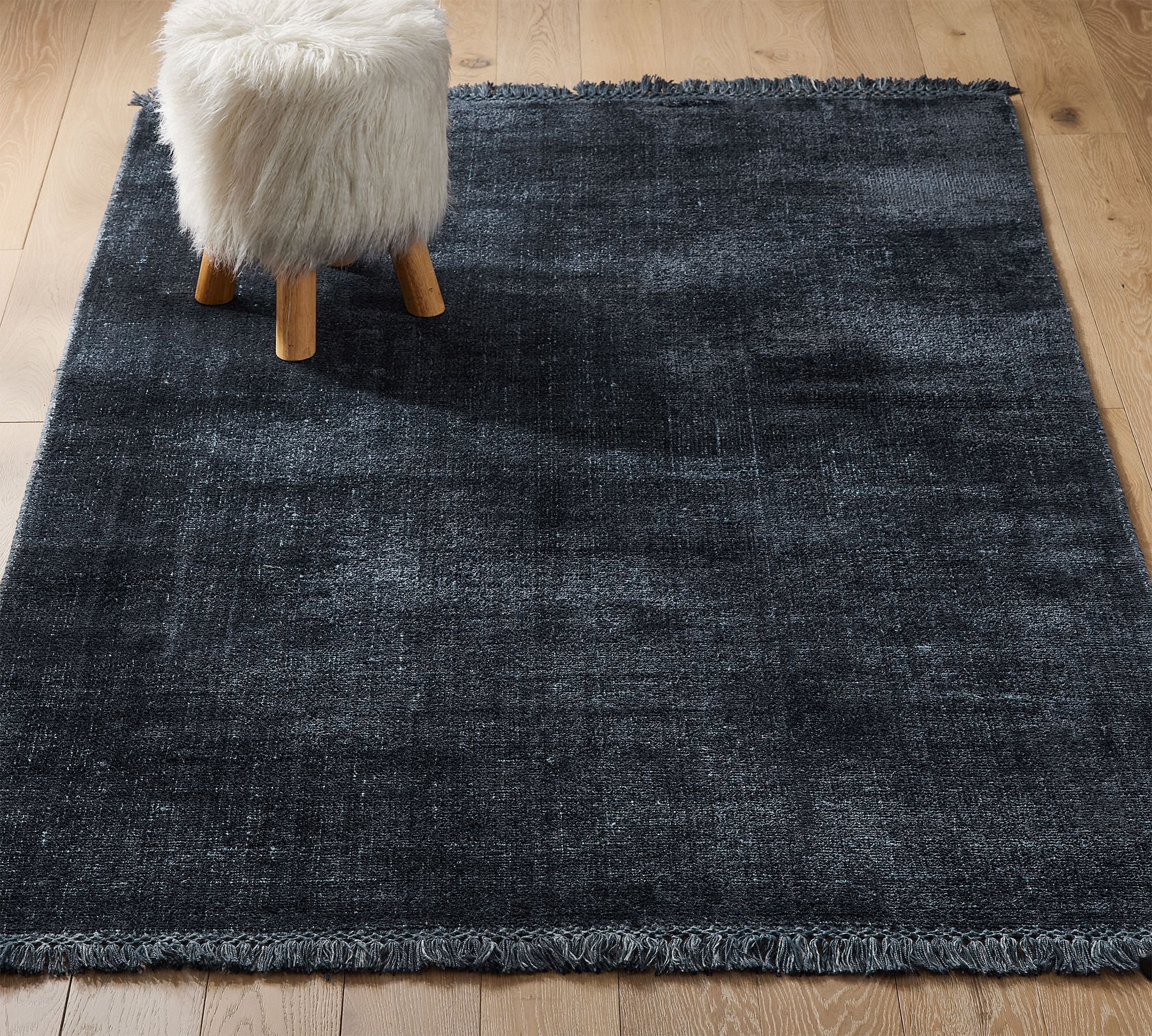 Prism Handwoven Performance Rug thumbnail 4